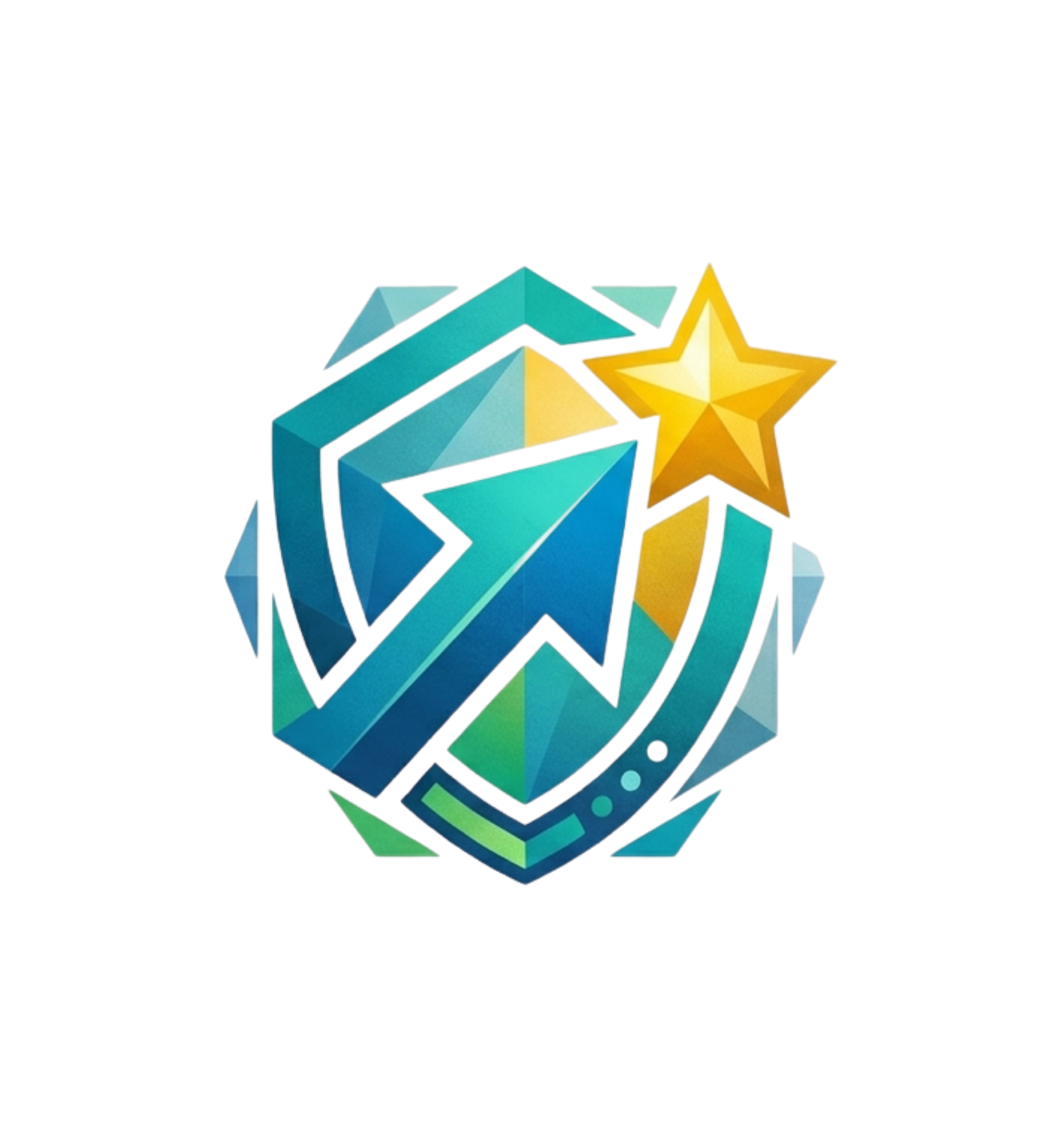 GrowDaily